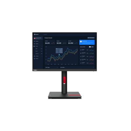 Thinkvision T22I-30 54,6 Cm