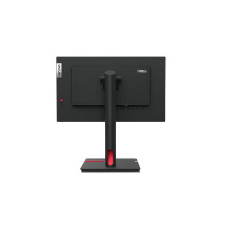 Thinkvision T22I-30 54,6 Cm