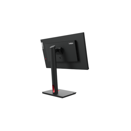 Thinkvision T22I-30 54,6 Cm