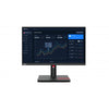 Thinkvision T22I-30 54,6 Cm