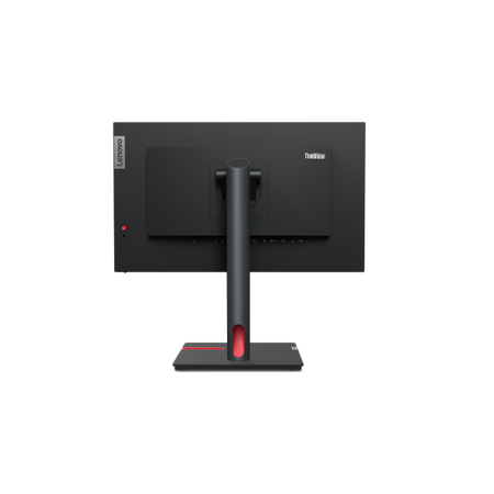 LENOVO MONITOR 23,8 LED IPS 16:9 QHD 6MS 300 CDM, PIVOT, DP/HDMI, USB-C DOCK, P24H-30