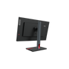 LENOVO MONITOR 23,8 LED IPS 16:9 QHD 6MS 300 CDM, PIVOT, DP/HDMI, USB-C DOCK, P24H-30