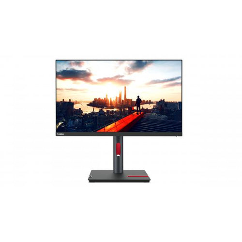 Thinkvision P24H-30 60,5 Cm