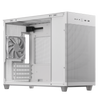 ASUS Prime AP201 - Torre piccola - micro ATX