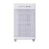 ASUS CASE PRIME MESH WHITE EDITION