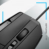 Logitech Gaming Mouse G502 X