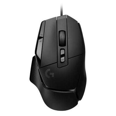 Logitech Gaming Mouse G502 X
