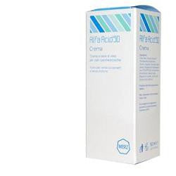 Alfa acid 50 cr idrat emol 50m