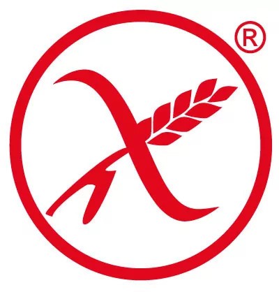 Miscela per Pane " Senza Glutine"