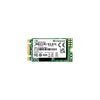 Transcend 430S - SSD - 1TB - interno - M.2 2242