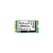 Transcend 430S - SSD - 1TB - interno - M.2 2242