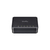 CUDY GS105D - 5-PORT GIGABIT DESKTOP SWITCH