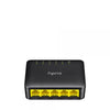 CUDY GS105D - 5-PORT GIGABIT DESKTOP SWITCH