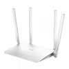 CUDY WR1300 - AC1200 GIGABIT WI-FI MESH ROUTER