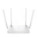 CUDY WR1300 - AC1200 GIGABIT WI-FI MESH ROUTER