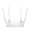 CUDY WR1300 - AC1200 GIGABIT WI-FI MESH ROUTER