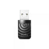 CUDY WU1300S - ADATTATORE DI RETE USB 3.0 AC1300 WI-FI