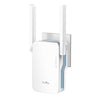 CUDY RE1200 - AC1200 WI-FI MESH REPEATER