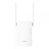 CUDY RE1200 - AC1200 WI-FI MESH REPEATER