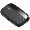 Pocket Wi-Fi Hotspot Router 3G/4G LTE Via SIM 150 Mbps, MF4
