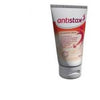 Antistax massage cream 125ml