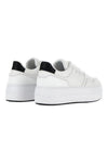 Hogan Sneakers Bianco da donna