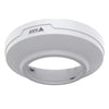 02579-001 Security Cameras Mounts & Housings Alloggi