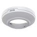 02579-001 Security Cameras Mounts & Housings Alloggi