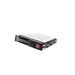 solid state drive - Mixed Use