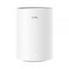 Sistema Wi-Fi 6 Mesh AX1800 Dual Band per Tutta la Casa, M1800 2pz