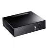 CUDY GS105 - 5-PORT GIGABIT METAL SWITCH