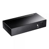 CUDY GS108 - 8-PORT GIGABIT METAL SWITCH