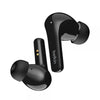 Soundform Flow Auricolare Wireless - USB tipo-C - Nero