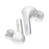 Soundform Flow Auricolare Wireless In-Ear - USB tipo-C - Bluetooth - Bianco