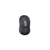 Logitech Signature MK650 Combo for Business: set tastiera e mouse