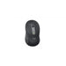 Logitech Signature MK650 Combo for Business: set tastiera e mouse