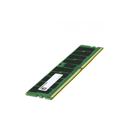 Mushkin Proline memoria 32 GB 1 x 32 GB DDR4 Data Integrity Check [verifica integrità dati] (warehouse Linden----D4 32GB 3200-22 EC)