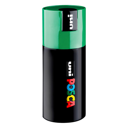 Gift Box Verde 9 Marcatori Posca Pen Pc1 Punta 0.7Mm Col.Ass. Uni
