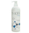 T-age urea 500ml