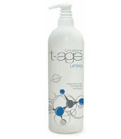 T-age urea 500ml