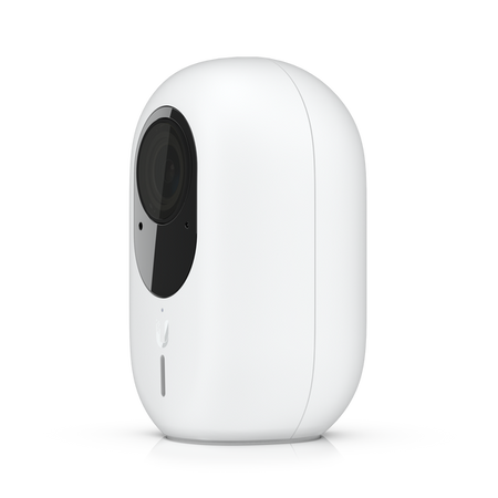 G4 Instant Cube IP security