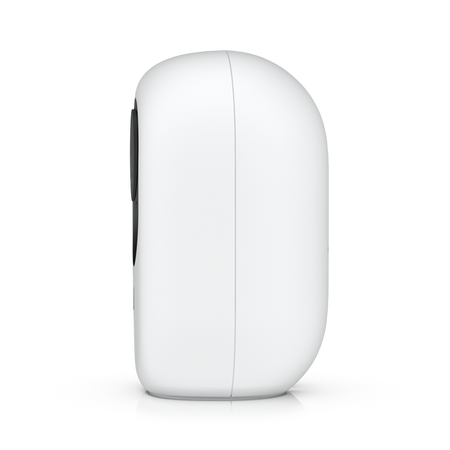 G4 Instant Cube IP security