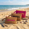 Pochette 4giveness Cartapaglia