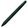 Penna Sfera 4 Colori 4 Multi 1.0Mm Urban Forest Green Osama