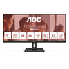MON. 34 AOC VA QHD HDMI/DP