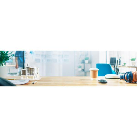 AOC MONITOR 23,8 LED VA FHD 16:9 4MS 250 CDM, PIVOT, VGA/DVI/DP/HDMI, MULTIMEDIALE