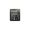 Samsung GP-PBG736AS Batteria Nero (Xcover 6 Pro Black Extra - Battery - Warranty: 24M)