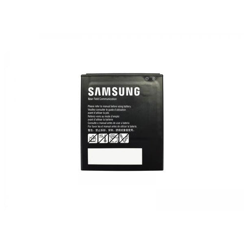 Samsung GP-PBG736AS Batteria Nero (Xcover 6 Pro Black Extra - Battery - Warranty: 24M)