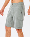 Boardwalk Rip Curl Trail Cargo