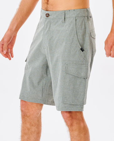 Boardwalk Rip Curl Trail Cargo